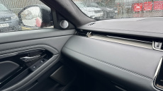 Land Rover Range Rover Evoque 2.0 D200 Autobiography 5dr Auto Diesel Hatchback